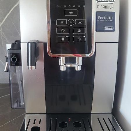 Apartament Sienkiewicza 22 Zamość Buitenkant foto