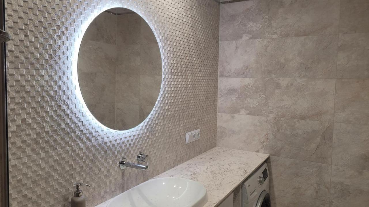 Apartament Sienkiewicza 22 Zamość Buitenkant foto