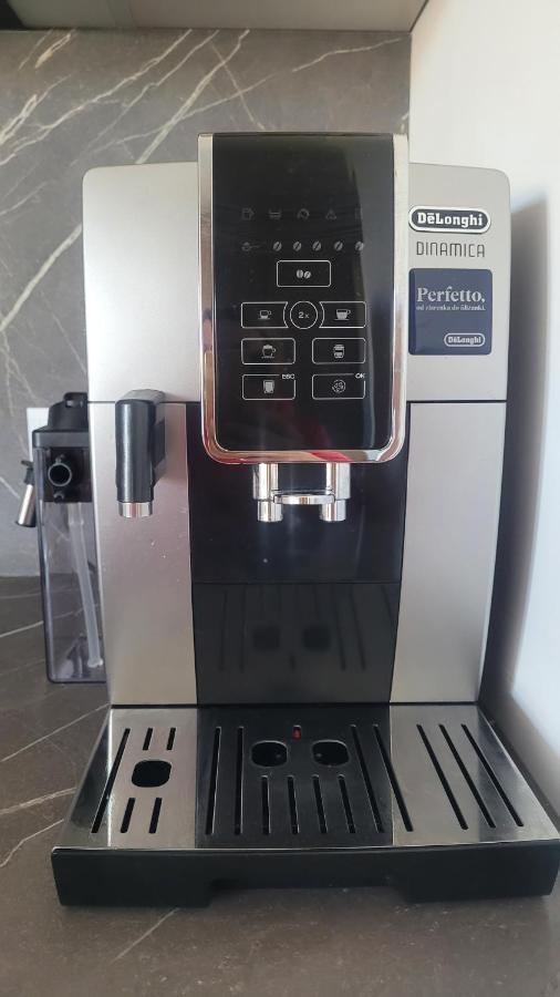 Apartament Sienkiewicza 22 Zamość Buitenkant foto